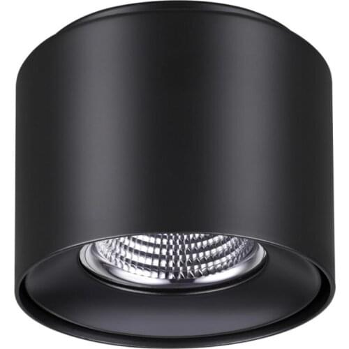 Novotech Floodlights