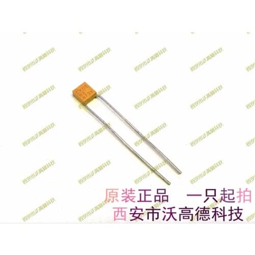 Original new 100% ceramic low temperature and high temperature resistance capacitor CK05BX473 CK05BX473K 0.047UF 50V (Inductor)