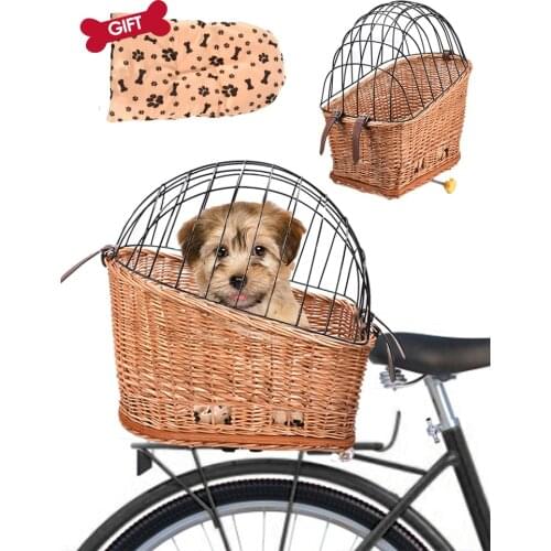 Peitten Bicycle Accessories