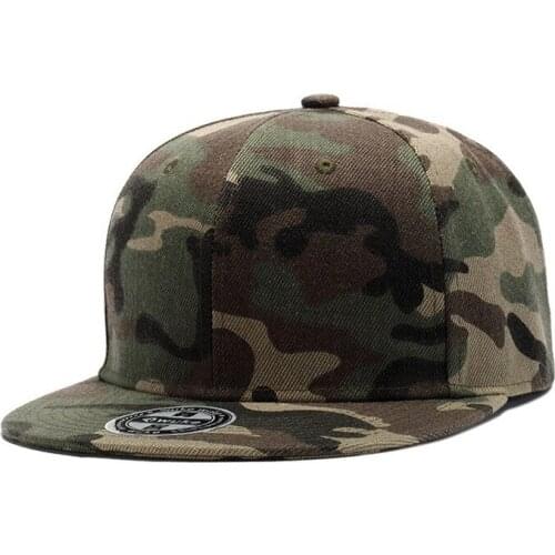 PLUS KING Men's Accessories