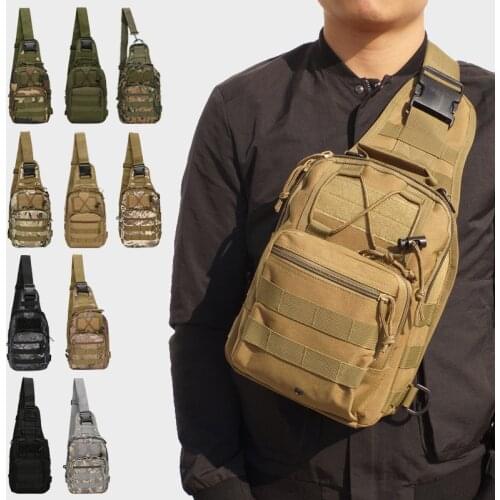 SAYINA Man's Bags