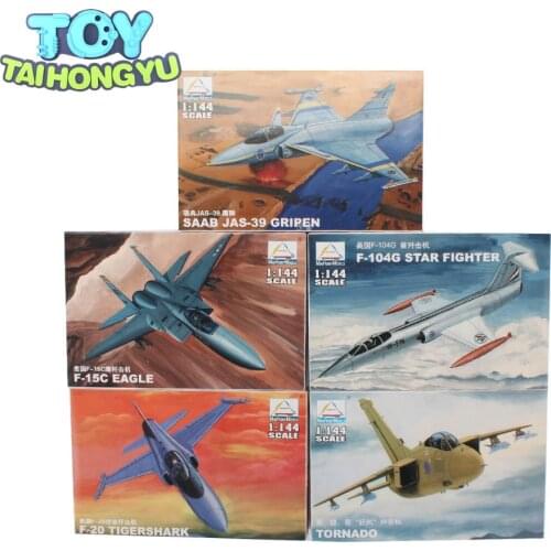 Радиоуправляемые игрушки TAIHONGYU China At AliExpress