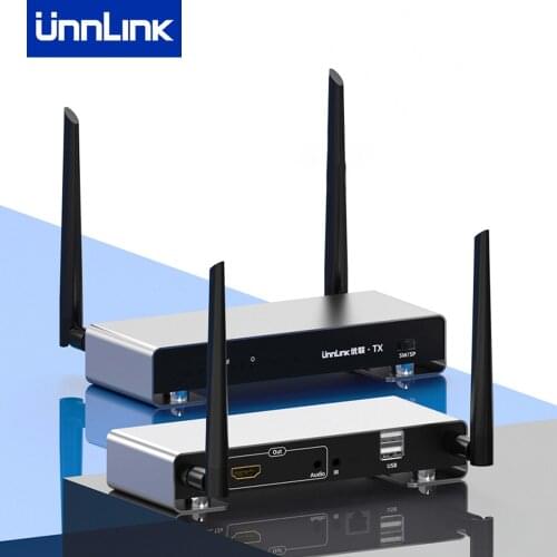 Unnlink Computer Hardware And Software