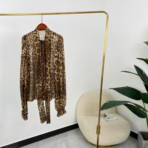 Blouses With Sleeves Wordeyige China