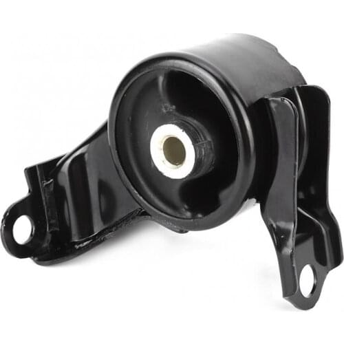 1 Pcs Transmission Mount Fits for HONDA CR-V / ACURA RSX 2002 2003 2004 2005 2006 50805-S9A-983 Brand New Auto Accessories