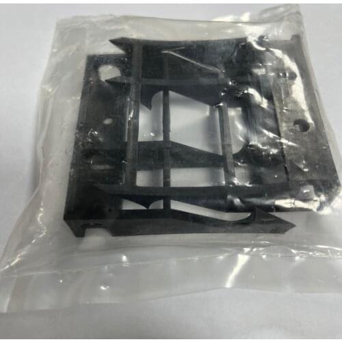 2Pcs Master Removal Hook A3 A4 007-17121 For Riso GR RA RC GR RN FR 1700 1750 2700 2710 2750 373 3700 3710 3750 3770 3790