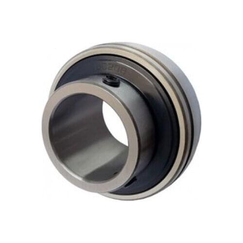 Товары для дома и сада ABTS China At AliExpress