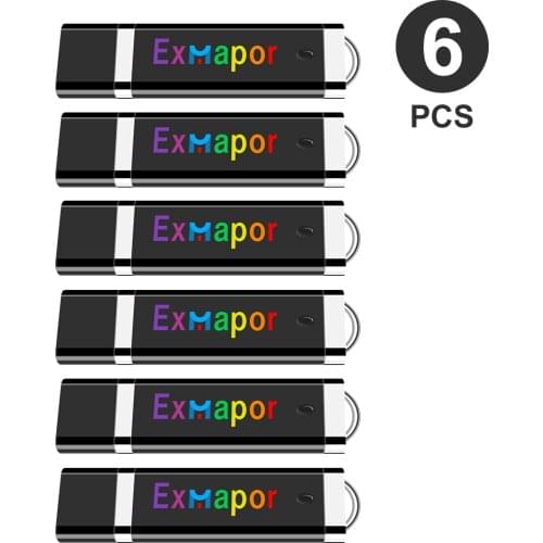 USB Stick Exmapor China