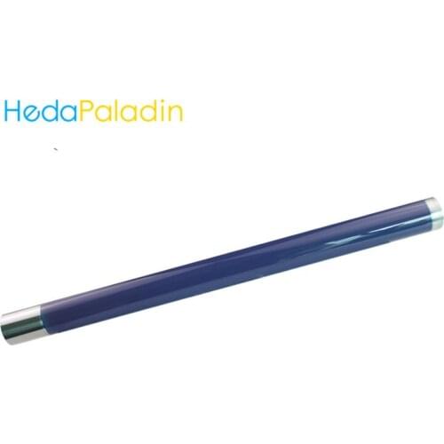 DCC400 OPC Drum Compatible For Xerox Phaser DCC450 400 360 250 4300 4400 3540 7760 7750 4350 7700 Made In Taiwan