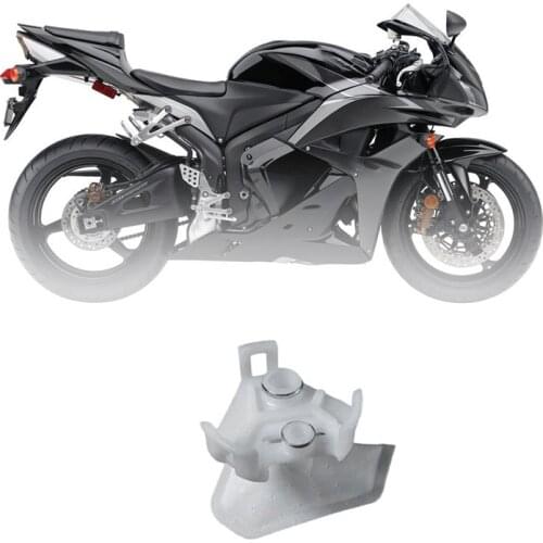 Fuel Pump Strainer Filter for Honda Motorcycle for Pump 16700-MFL-003 16700-MFJ-D02 16700-MFL-013 CBR600RR MSX125 GROM