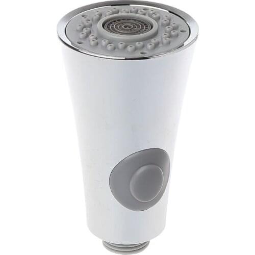 Faucet Spray Head Sink Pull Down Sprayer Spare Parts Replacement Kits For Kitchen Bathroom