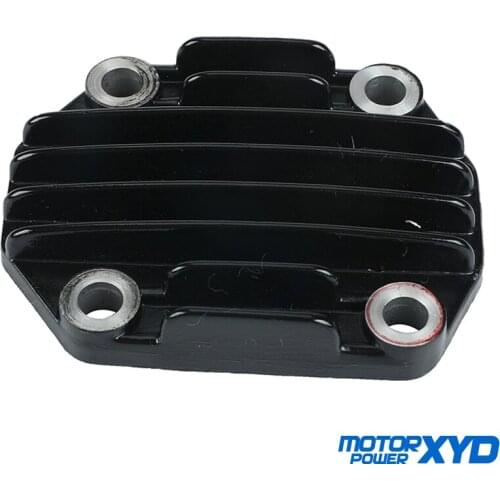 Motorcycle lifan 125 140 150cc Cylinder Head Cover Fit For Horizontal Engines Dirt Pit Bike Monkey ATV Quad Go Kart