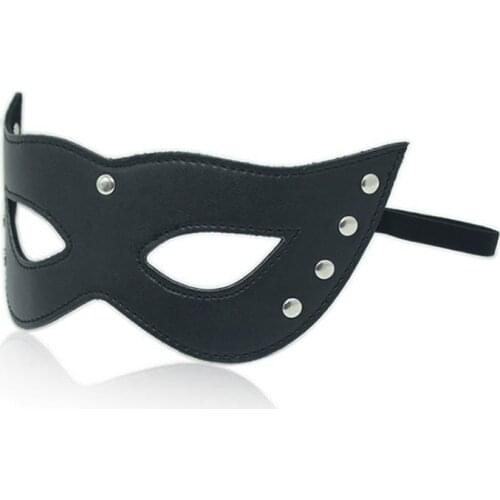 Lealso Women Underwear