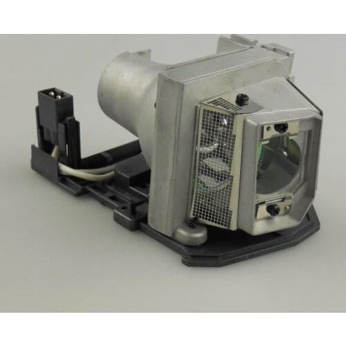 Lumens&OEM 317-2531 725-10193 4YNTF Projector lamp for Dell 1210S