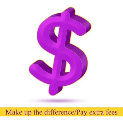 Price Difference