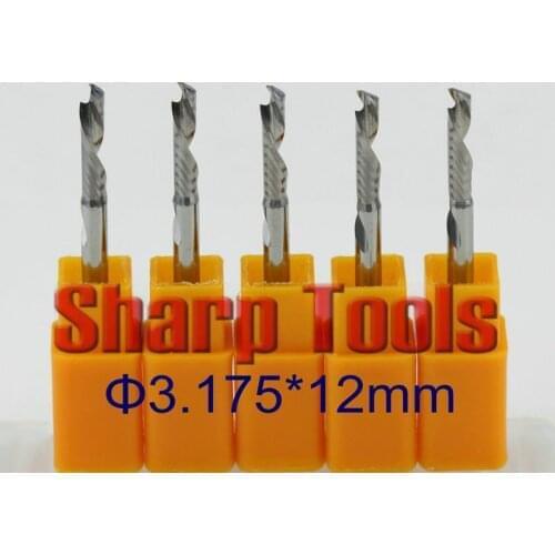 STECHTOL Woodworking Milling Machines