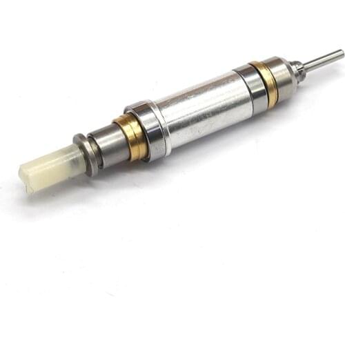 Dental Lab Micromotor Marathon Handpiece Accessory Chuck Spindle For SAEYANG 35000rpm SDE-H37L1 handpiece