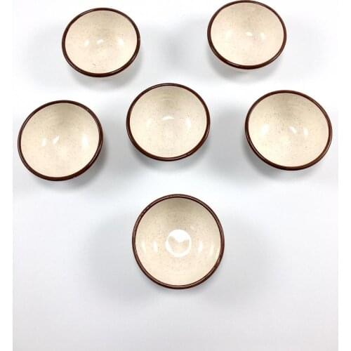 TBDİZAYN Plate Sets