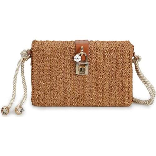 Женские сумки с замком Vakoletch China At AliExpress