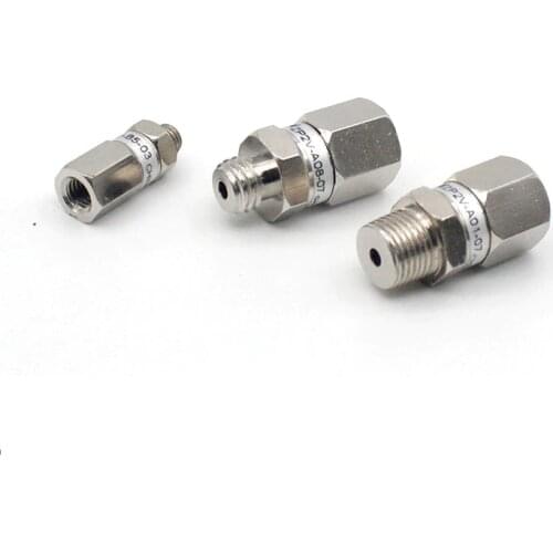 SMC type vacuum saving valveZP2V Series A503 A505 A507 A805 A807 A810 A0105 A0107 A0110A5A503 A5A505 A5A507 A01A0105 A01A0107