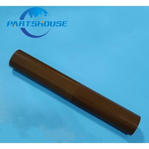 Japan material Fuser film sleeve A161R71811 for Konica Minolta Bizhub C220 C280 C360 C224 C284 C364 C454 C224e C308 Fuser Belt