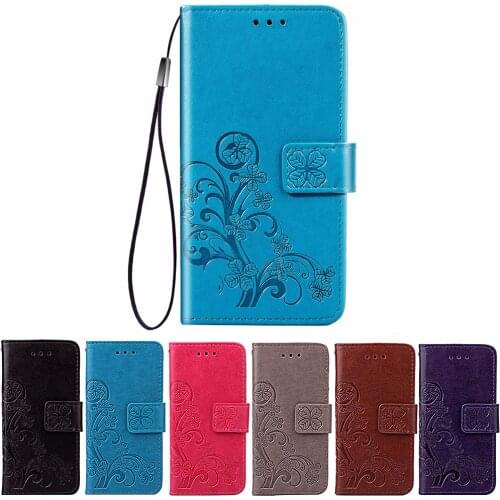 YINGJIE Phone Cases Vivo Y85