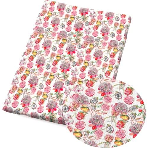 Cartoon Character 100% Pure Cotton Polyester Cotton Material Patchwork Sewing Fabrics Quilt Needlework DIY Cloth 50*145cm