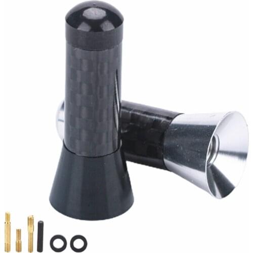 Car Radio Aerial Antenna Accessories for Kia Rio 3 4 K2 K3 K5 K4 Cerato,Soul,Forte,Sportage R,SORENTO,Mohave,OPTIMA