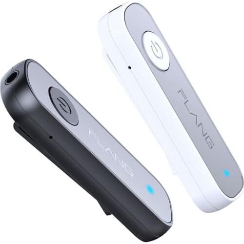 Bluetooth 5.0 Receiver 3.5mm AUX Adapter for Car Headphone Speaker Music Wireless Bluetooth 3.5 Jack Audio Receiver