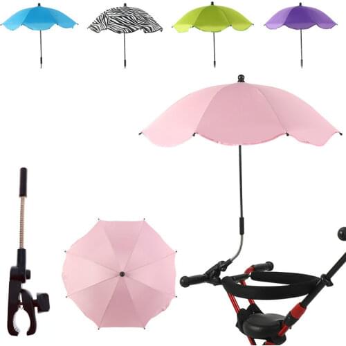Dawndesslo Stroller Accessories