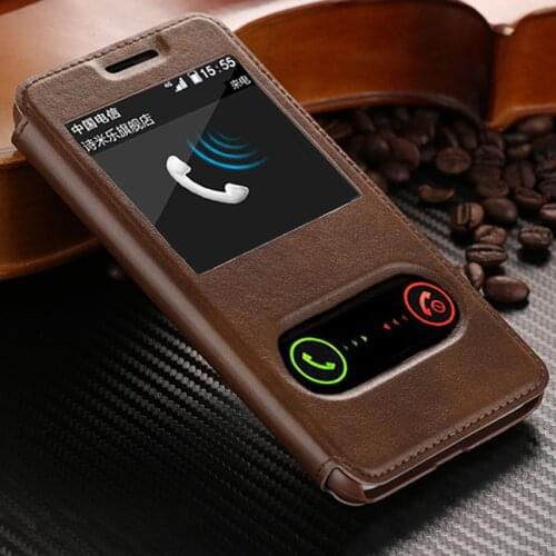 FAYDAI Meizu Phone Cases