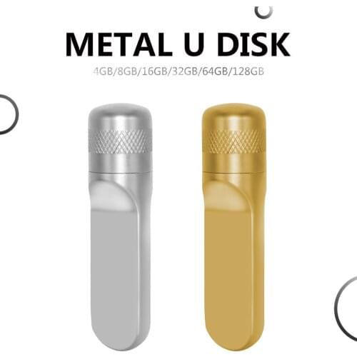 Pen Drive 128GB USB Flash Drive 64GB 32GB 16GB 8GB USB Flash Pendrive Memory USB Stick 64 gb 256 gb cle usb disk storage devices