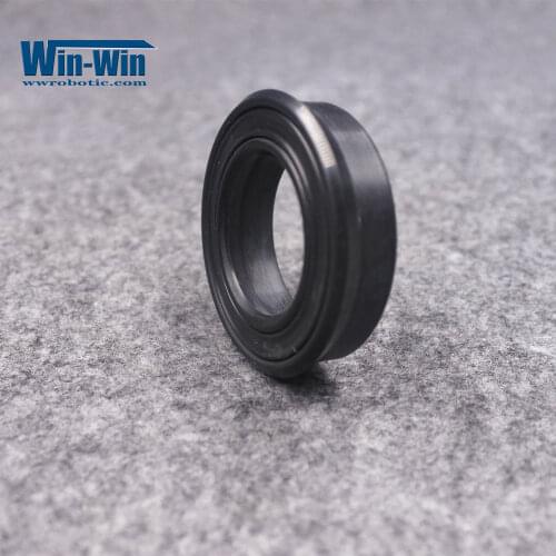 Waterjet parts Hydraulic Rod Seal 25953 25954 for waterjet pump
