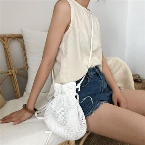 Женские летние сумки Hylhexyr China At AliExpress