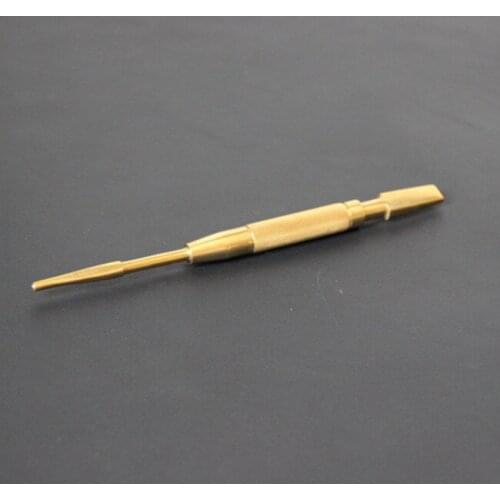 The keys of the piano tools (rimer)