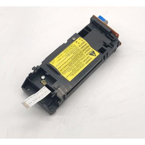 LSU Unit Laser Head For HP LaserJet 1022 3050 3052 3055 M1319 RM1-2033-000 RM1-1812-000 RM1-1812 RM1-2033