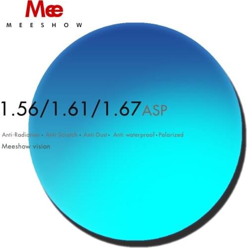 Линзы для мужских очков Meeshow China At AliExpress
