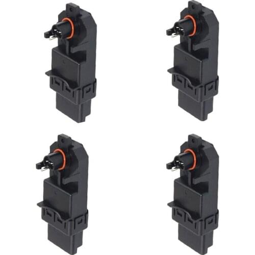 4PCS 288887 440726 440746 440788 INDOW REGULATOR MOTOR MODULE FOR RENAULT CLIO SCENIC GRAND SCENIC Megane Laguna