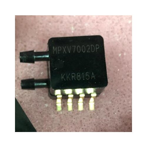 MPXV7002DP MPXV7002 1pcs New Original