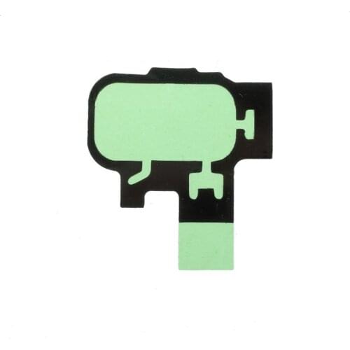 OEM Rear Camera Lens Sealed Waterproof Adhesive Sticker Glue For Samsung Galaxy S9 G960 G960F