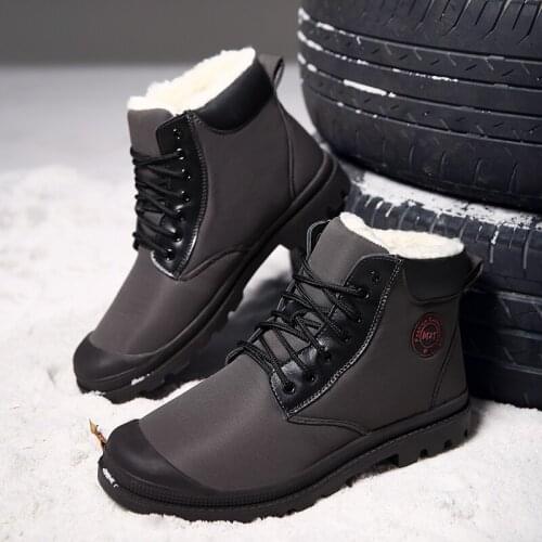 Canvas sport boots Breathable Casual shoe sports para de Fashion fashion sapato hot leather sneakers sneaker Sneakers mens 2020