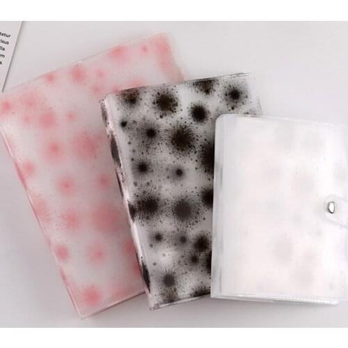 Фотоальбомы PlumHOME China At AliExpress