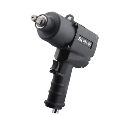 Pneumatic tool, high torque, powerful tire torque wrench, pneumatic wrench, jackhammer 7000rpm