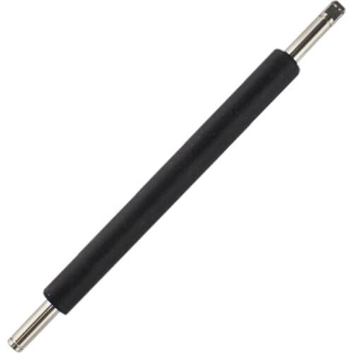 New Printer Roller For Datamax E-4204B 200dpi Barcode Label Printer