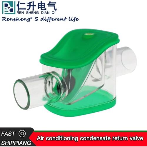 Запчасти для насосов RD China At AliExpress