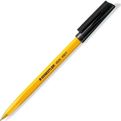 SmartBao Ballpoint Pens