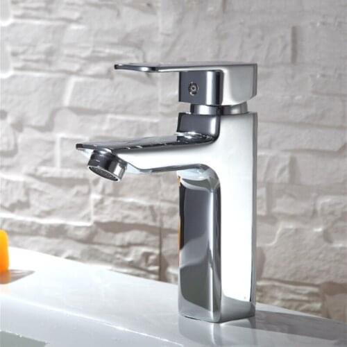 304 Stainless Steel Basin Sink Faucet Water Mmixer Water Tap Toneir Bath Faucet Bbathroom Mixer Tap Bathroom Toneira