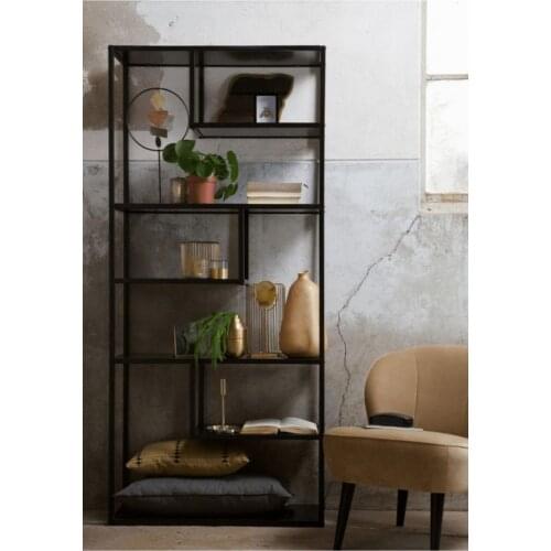 Modern Center table coffe table