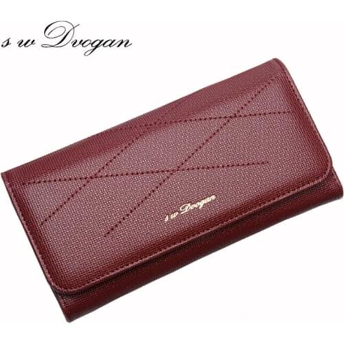 Монетницы Swdvogan China At AliExpress