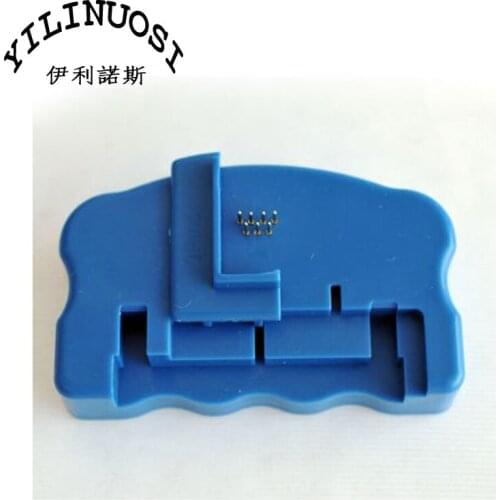 Generic Chip Resetter for Epson SureColor P600 printer parts